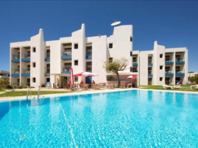 Vilamoura 301